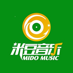 绿底LOGO-1.jpg